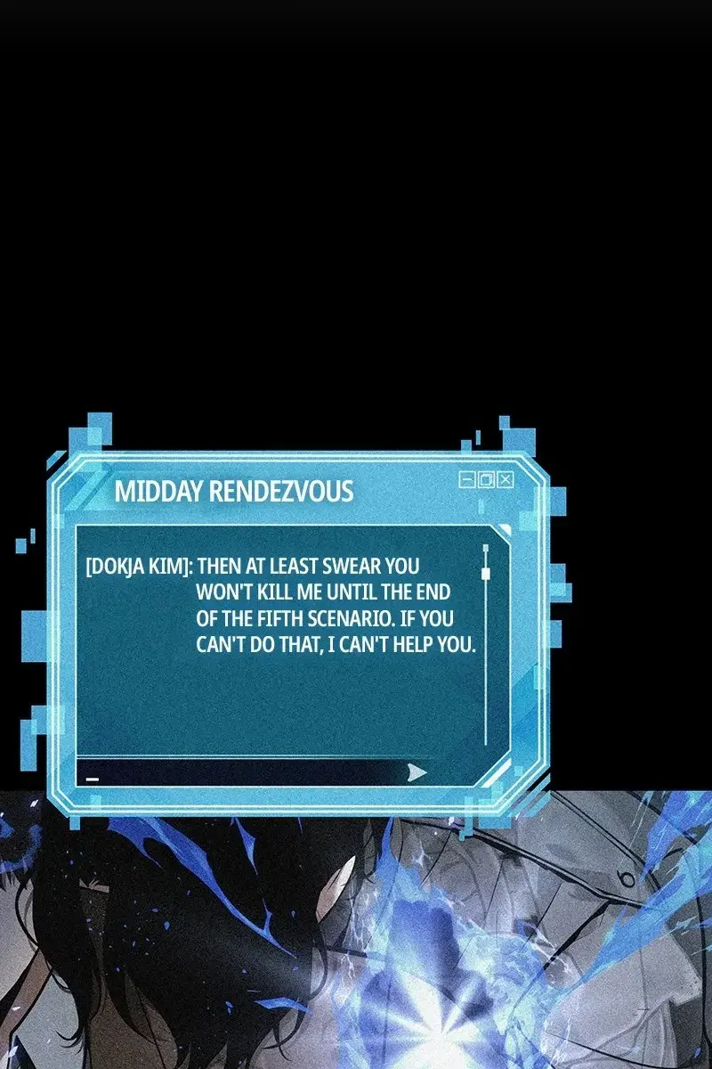 Omniscient-readers-viewpoint Chapter 110 Page 24