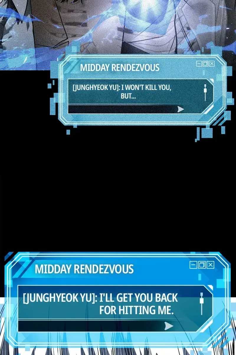 Omniscient-readers-viewpoint Chapter 110 Page 25