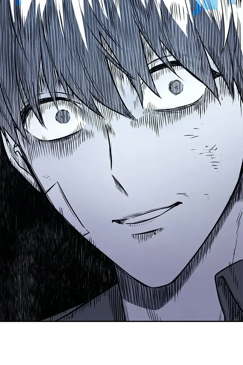 Omniscient-readers-viewpoint Chapter 110 Page 26