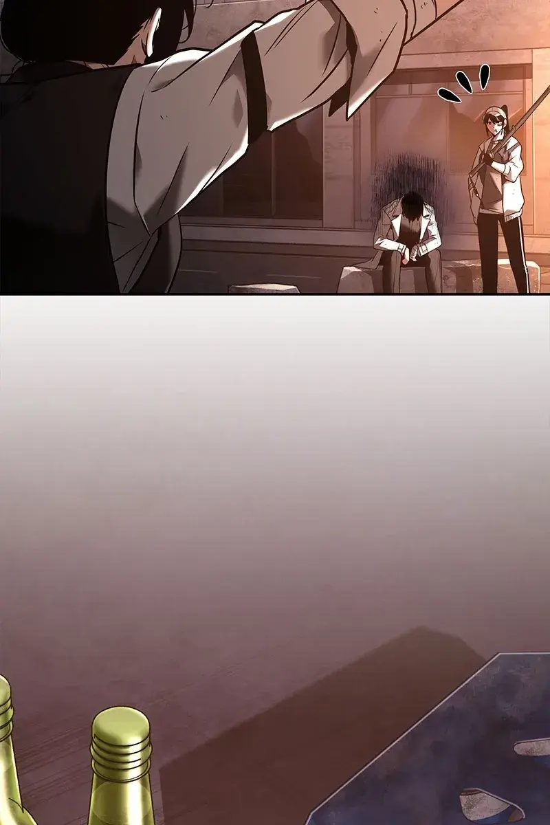 Omniscient-readers-viewpoint Chapter 110 Page 29