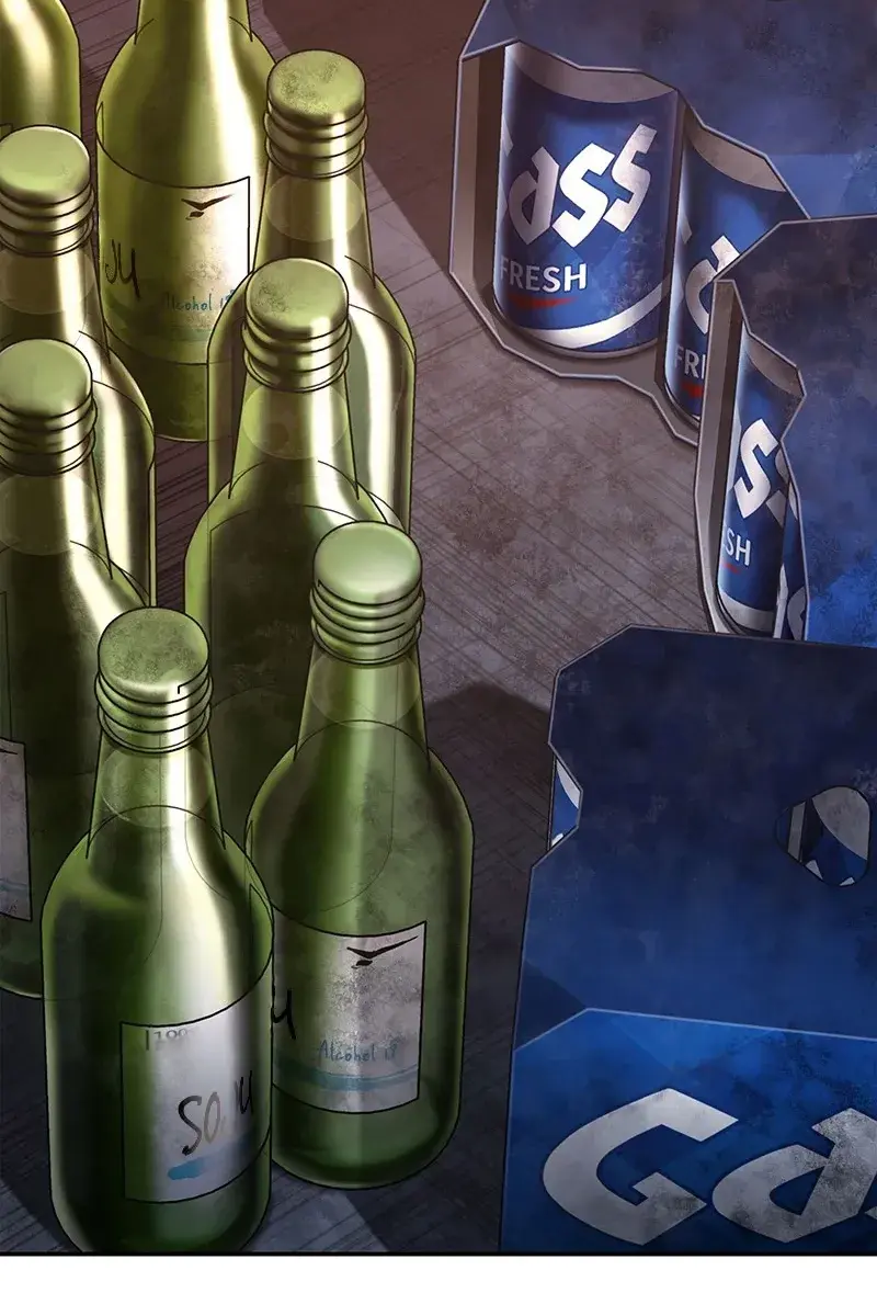 Omniscient-readers-viewpoint Chapter 110 Page 30