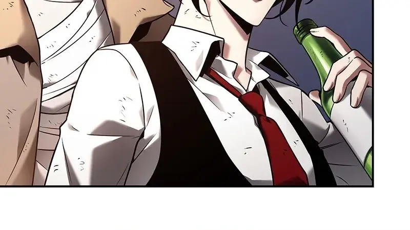 Omniscient-readers-viewpoint Chapter 110 Page 33