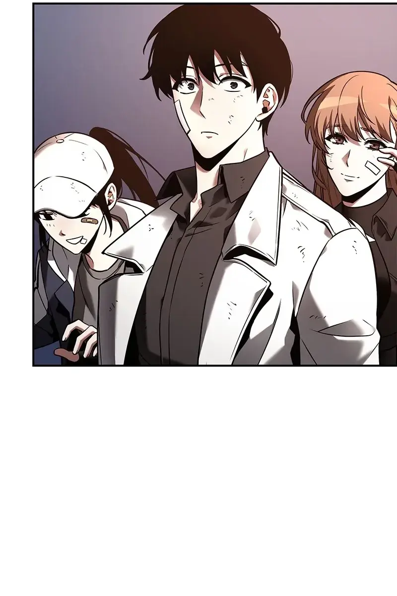 Omniscient-readers-viewpoint Chapter 110 Page 34