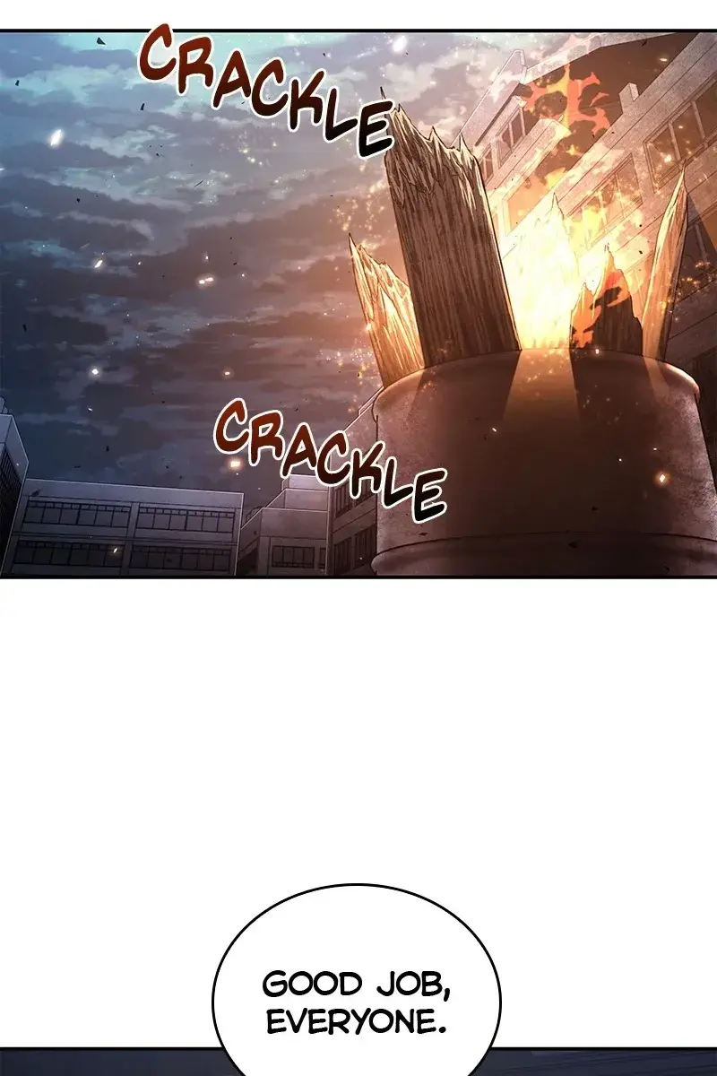 Omniscient-readers-viewpoint Chapter 110 Page 35