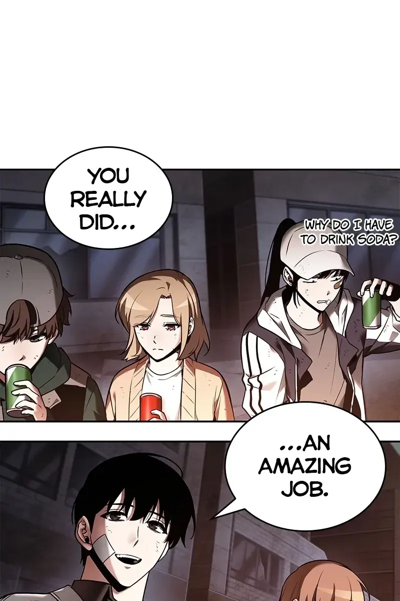 Omniscient-readers-viewpoint Chapter 110 Page 37