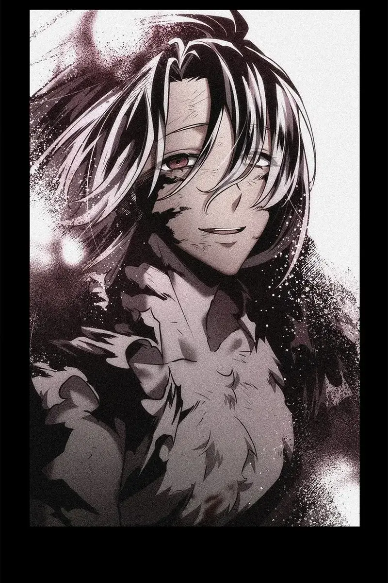 Omniscient-readers-viewpoint Chapter 110 Page 39