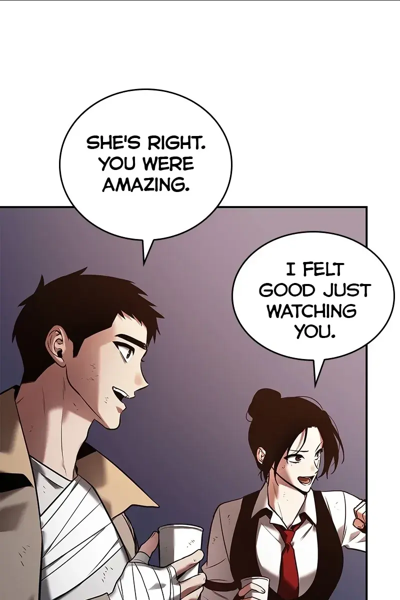 Omniscient-readers-viewpoint Chapter 110 Page 41