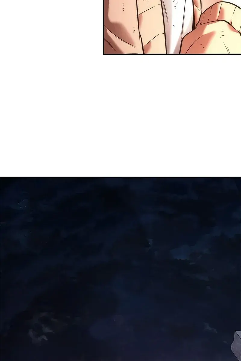 Omniscient-readers-viewpoint Chapter 110 Page 46