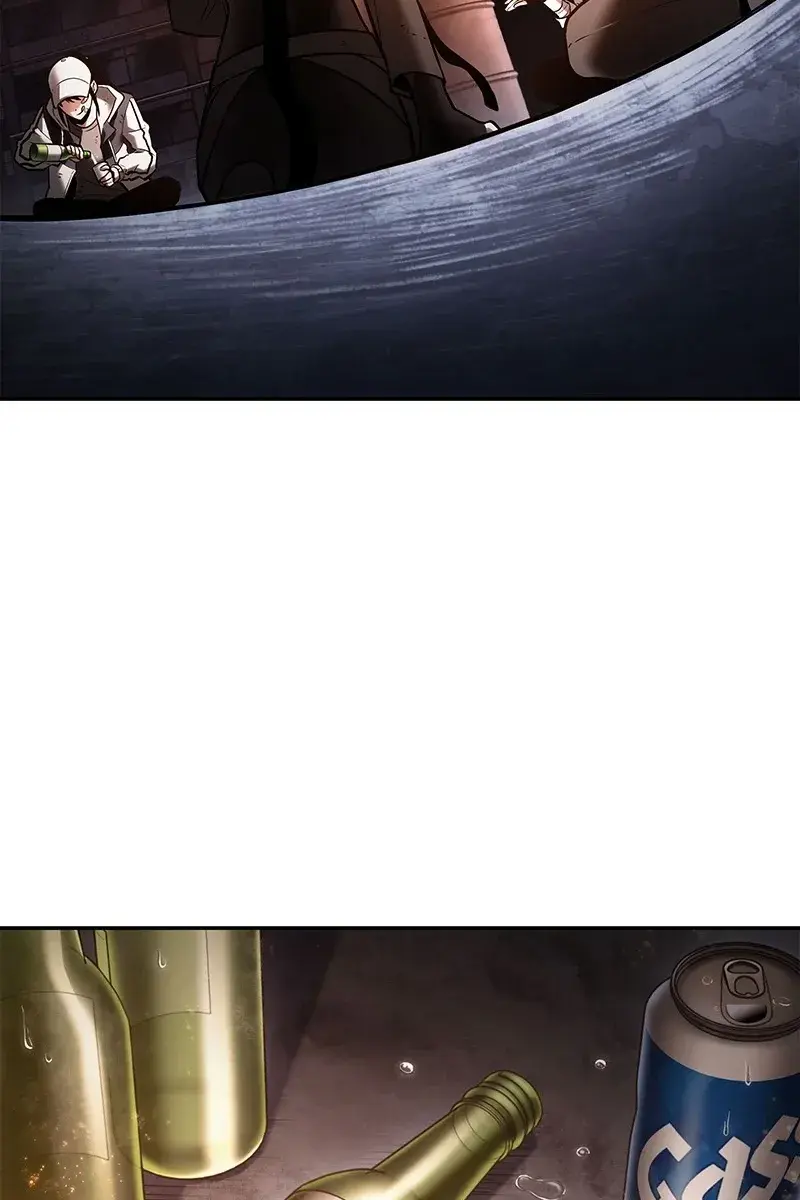 Omniscient-readers-viewpoint Chapter 110 Page 48