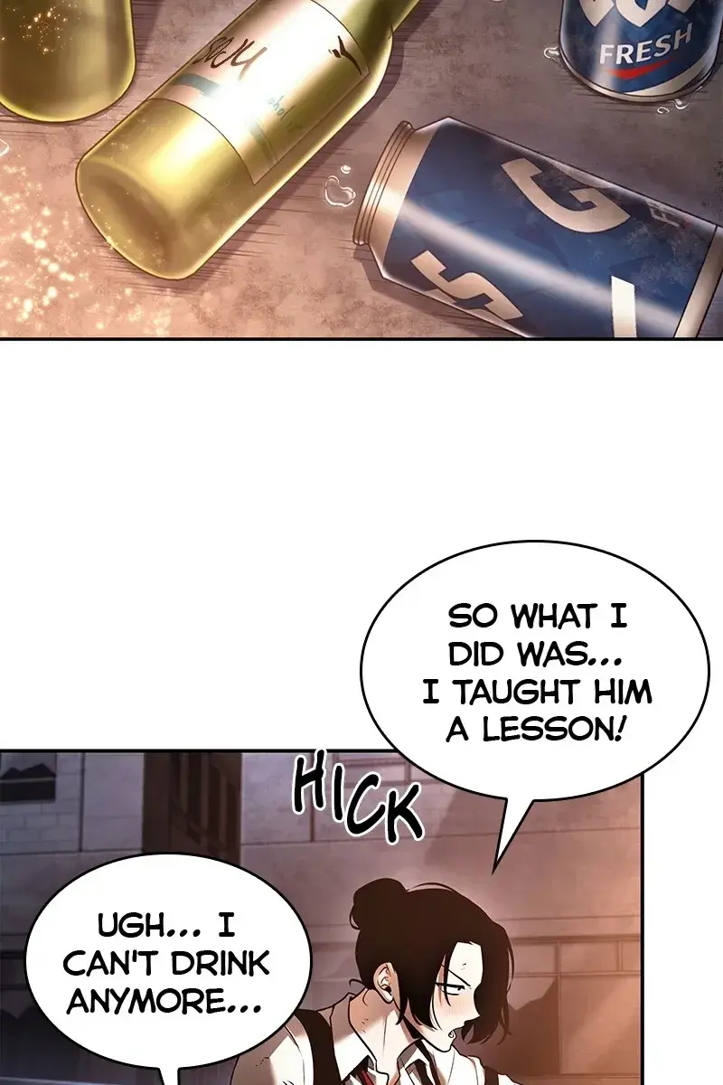 Omniscient-readers-viewpoint Chapter 110 Page 49