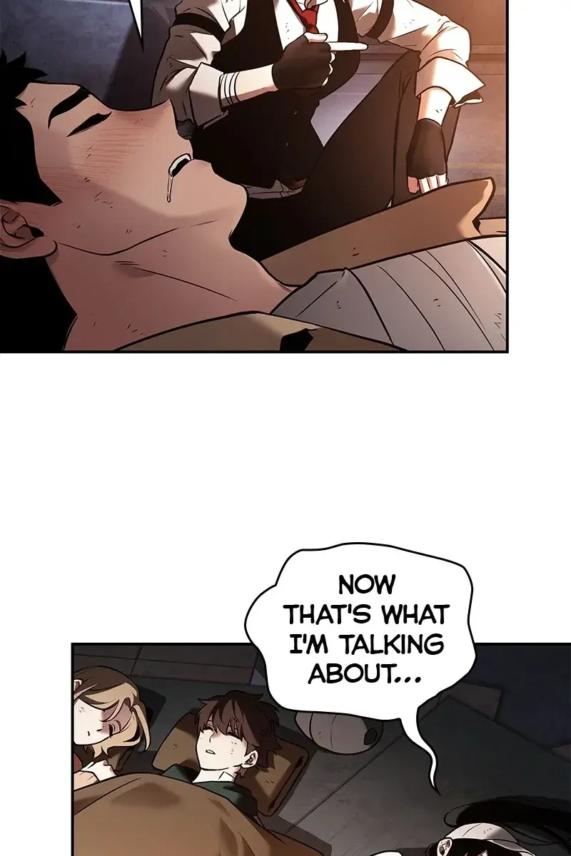 Omniscient-readers-viewpoint Chapter 110 Page 50