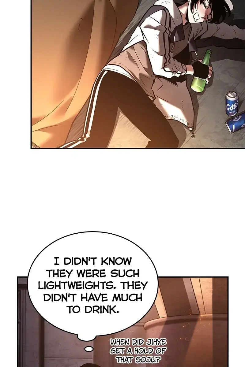 Omniscient-readers-viewpoint Chapter 110 Page 51