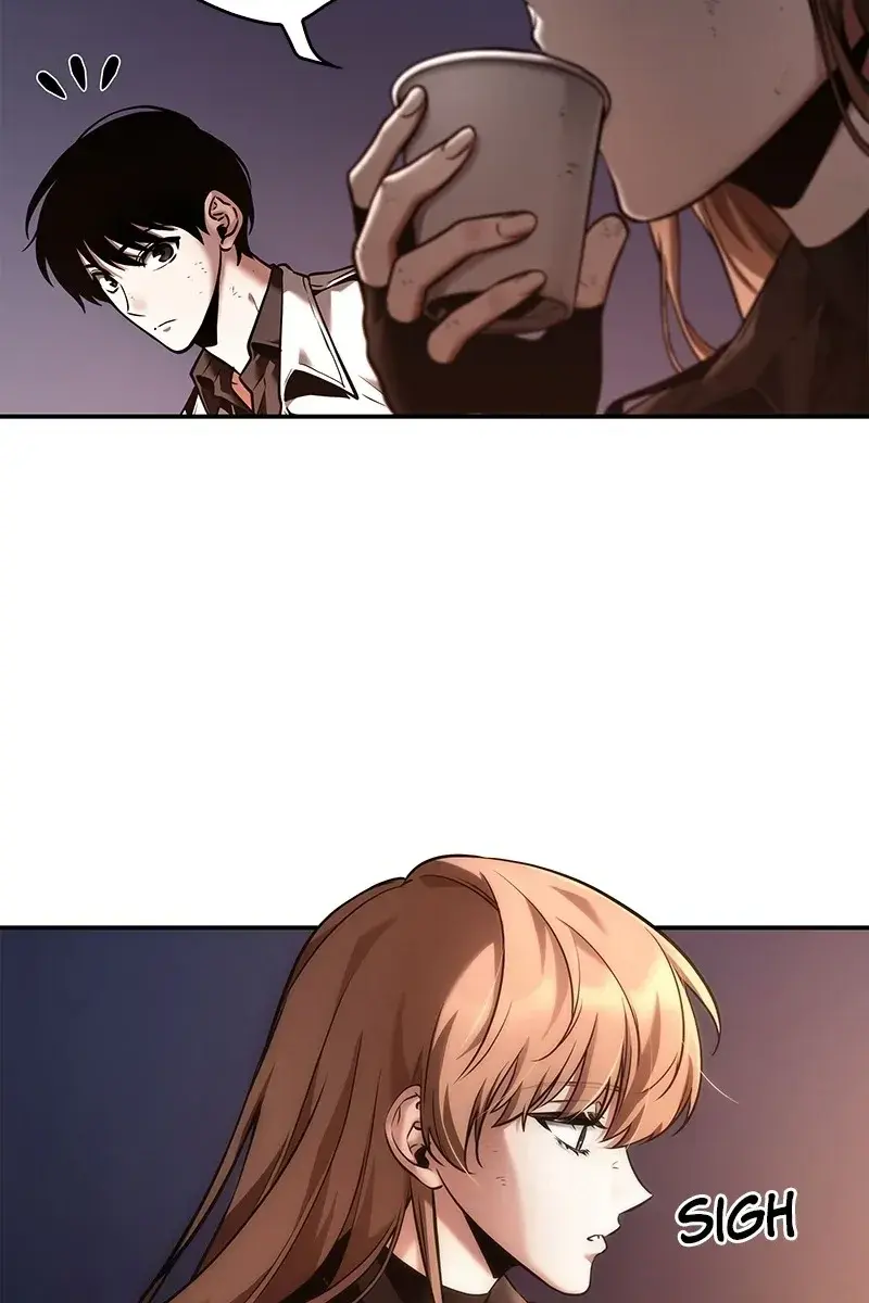 Omniscient-readers-viewpoint Chapter 110 Page 53