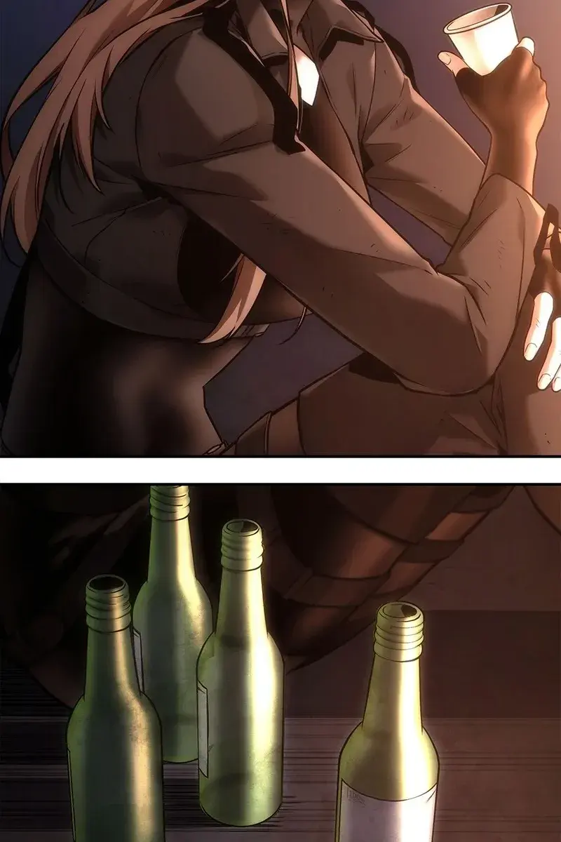 Omniscient-readers-viewpoint Chapter 110 Page 54