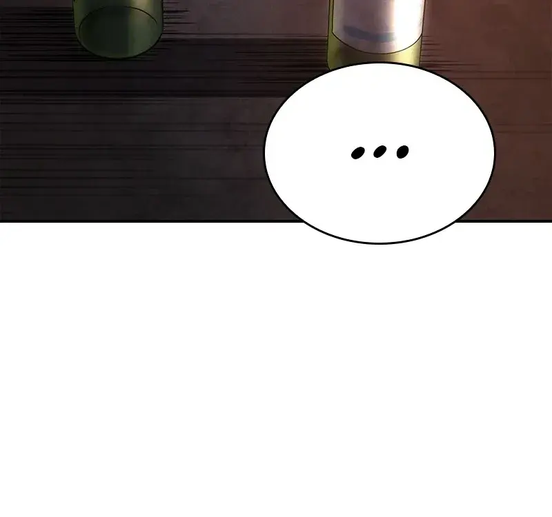 Omniscient-readers-viewpoint Chapter 110 Page 55