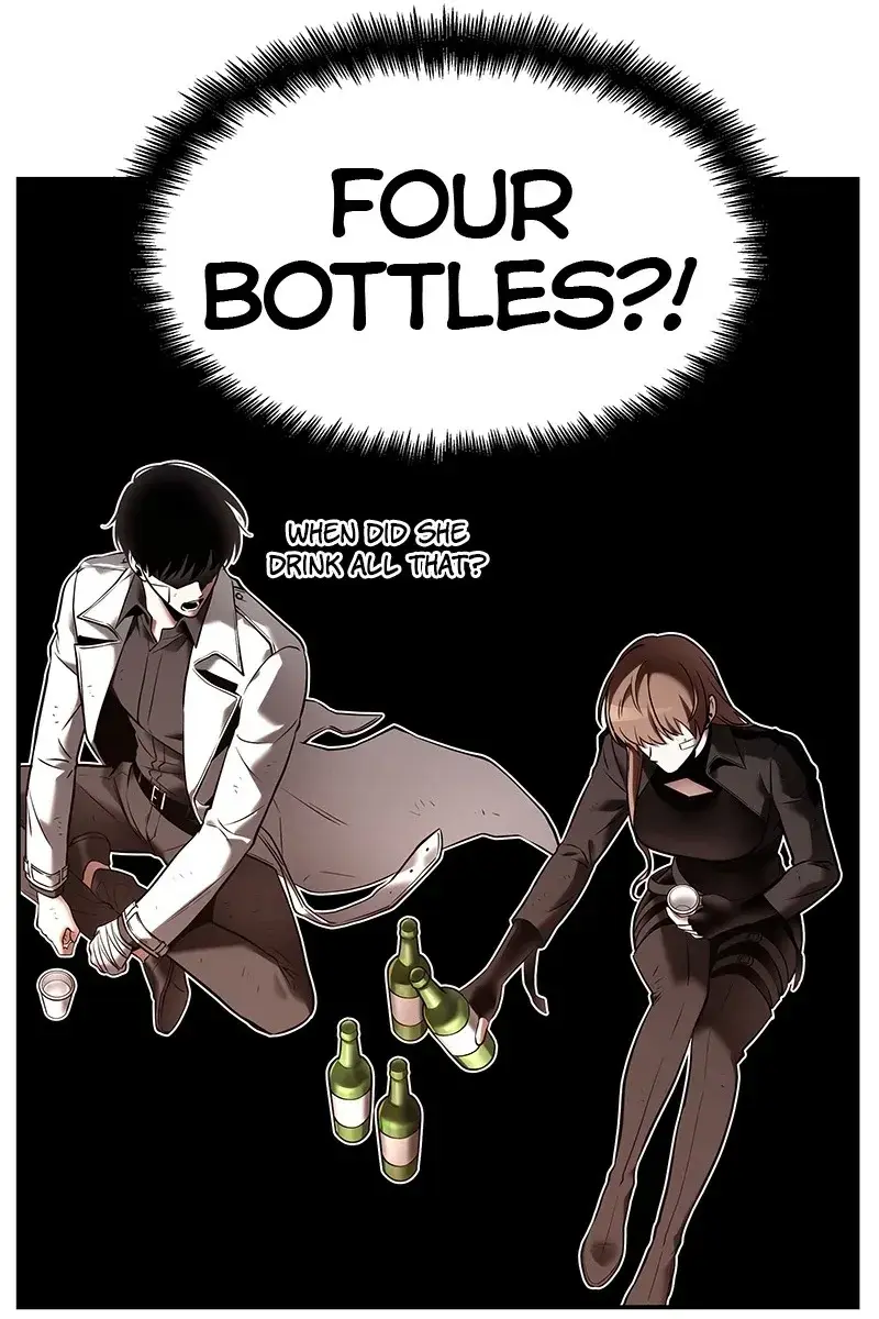 Omniscient-readers-viewpoint Chapter 110 Page 56