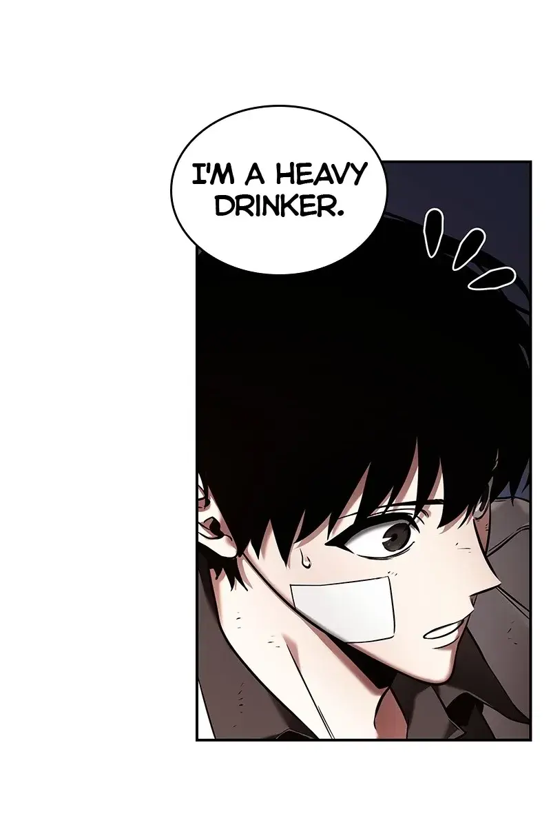 Omniscient-readers-viewpoint Chapter 110 Page 57