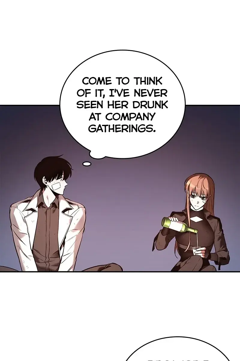 Omniscient-readers-viewpoint Chapter 110 Page 58