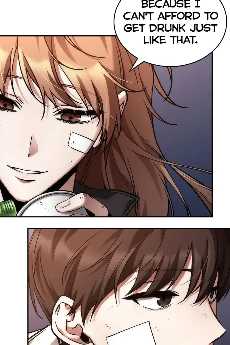 Omniscient-readers-viewpoint Chapter 110 Page 59