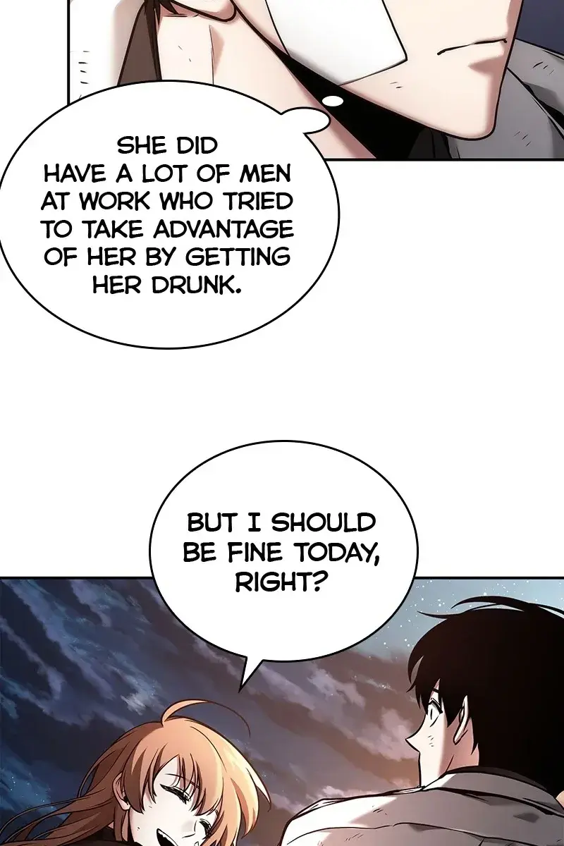 Omniscient-readers-viewpoint Chapter 110 Page 60