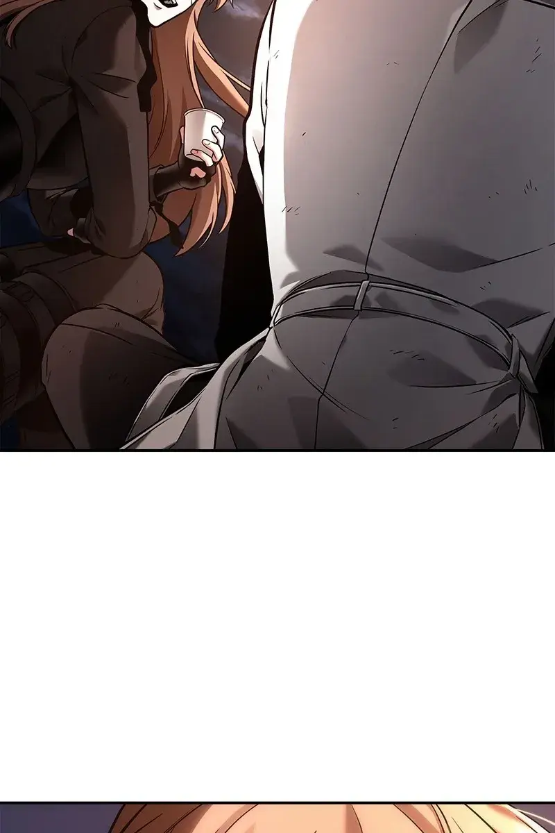 Omniscient-readers-viewpoint Chapter 110 Page 61