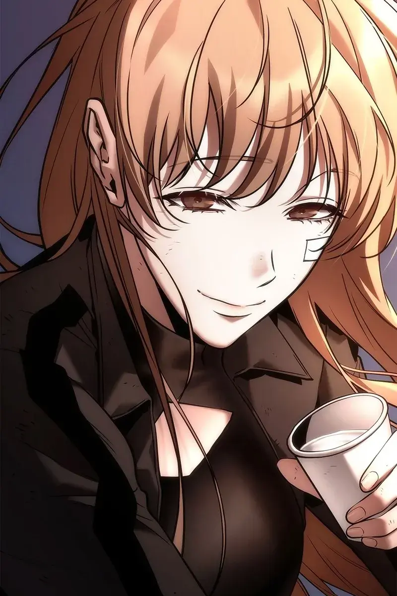 Omniscient-readers-viewpoint Chapter 110 Page 62