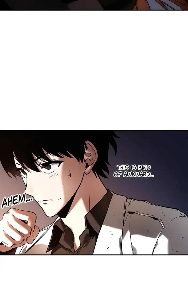 Omniscient-readers-viewpoint Chapter 110 Page 63