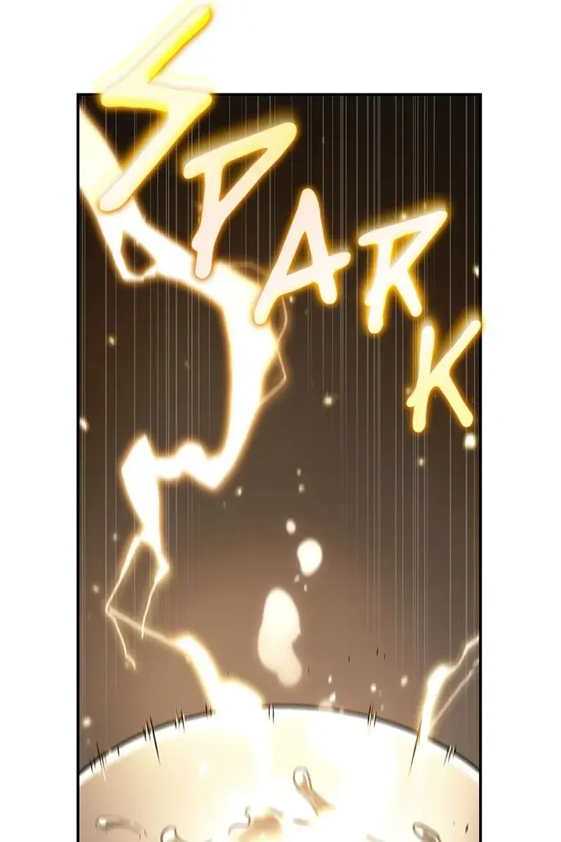 Omniscient-readers-viewpoint Chapter 110 Page 65