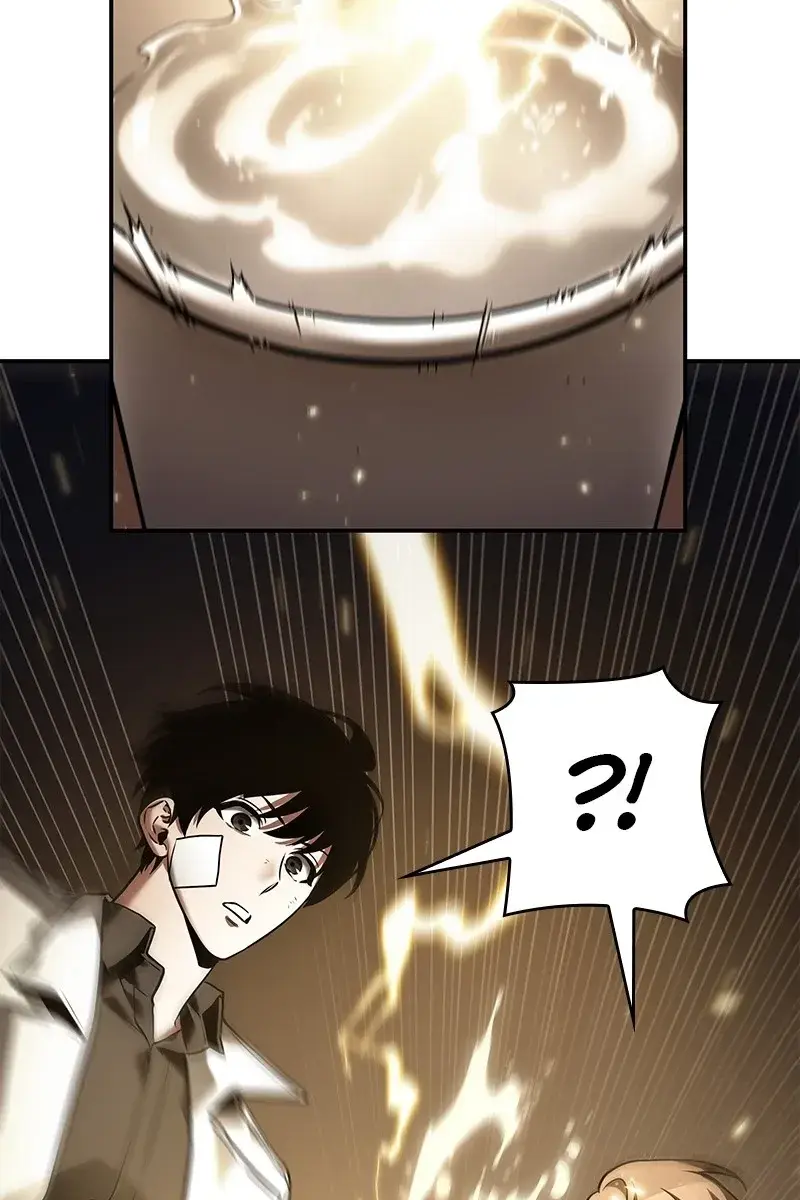Omniscient-readers-viewpoint Chapter 110 Page 66