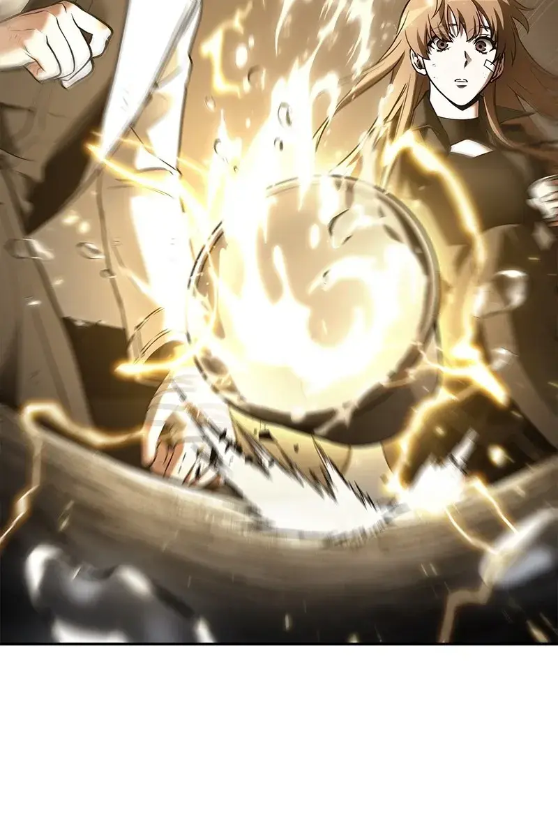 Omniscient-readers-viewpoint Chapter 110 Page 67