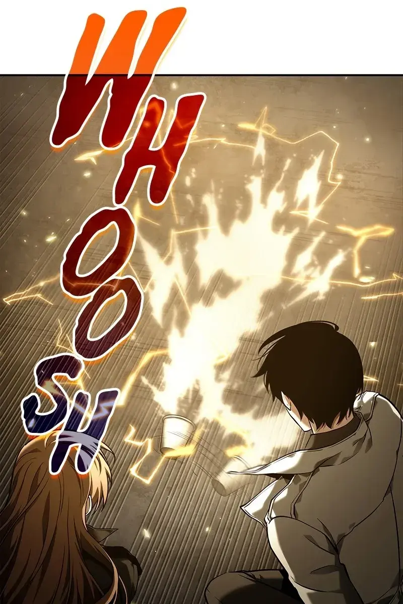 Omniscient-readers-viewpoint Chapter 110 Page 68