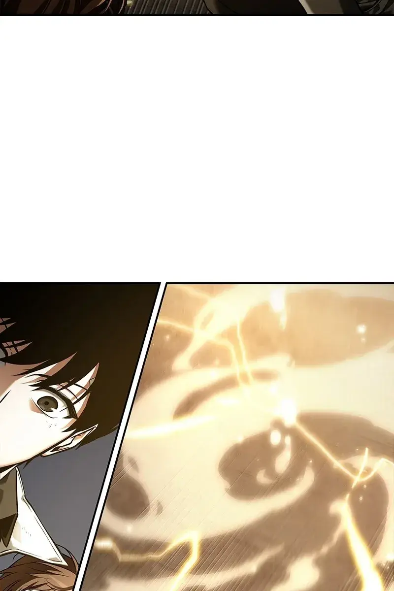 Omniscient-readers-viewpoint Chapter 110 Page 69