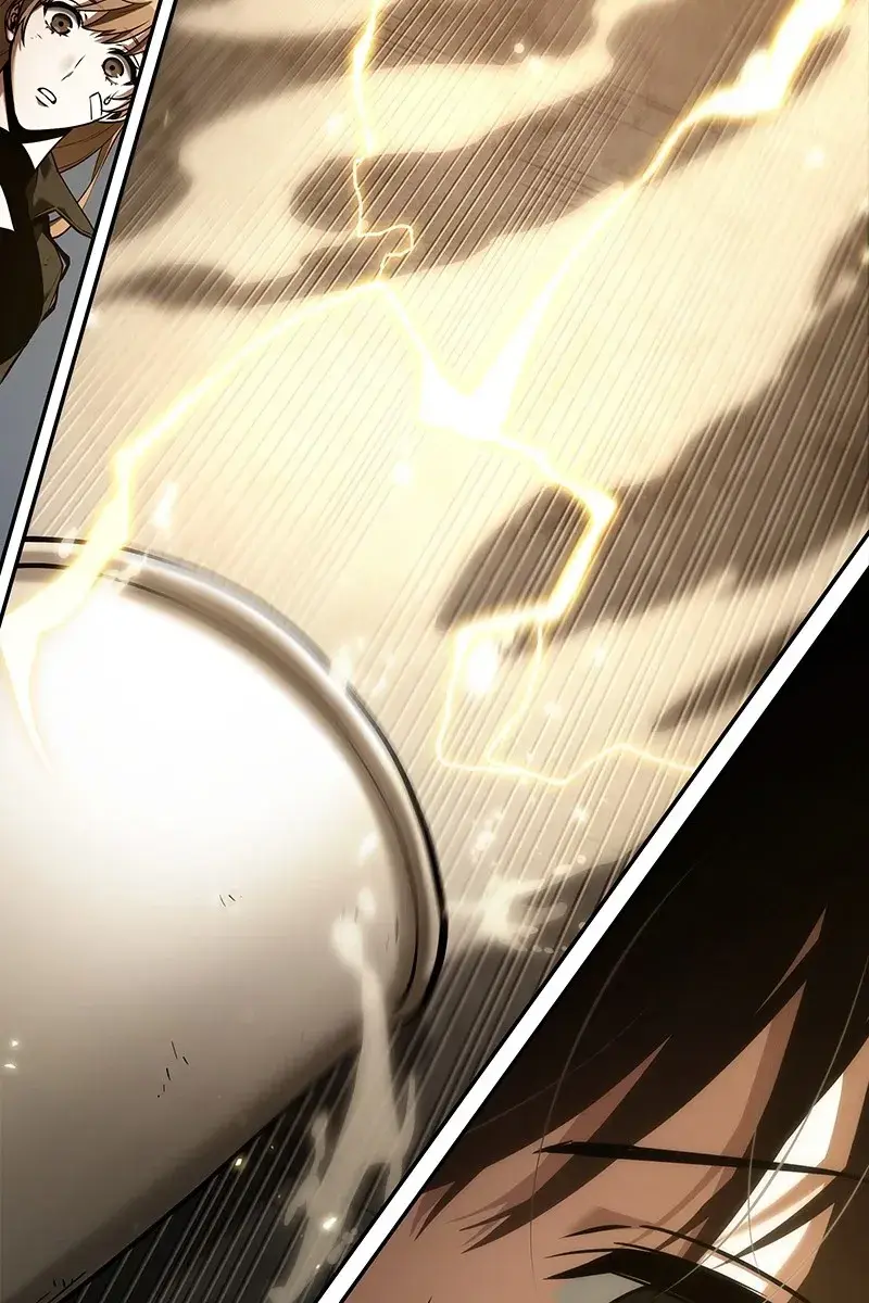 Omniscient-readers-viewpoint Chapter 110 Page 70