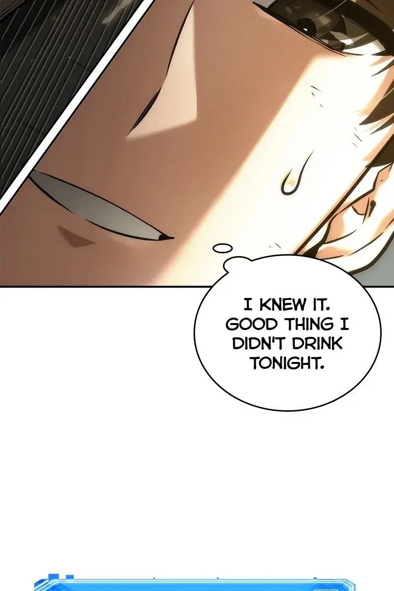 Omniscient-readers-viewpoint Chapter 110 Page 71