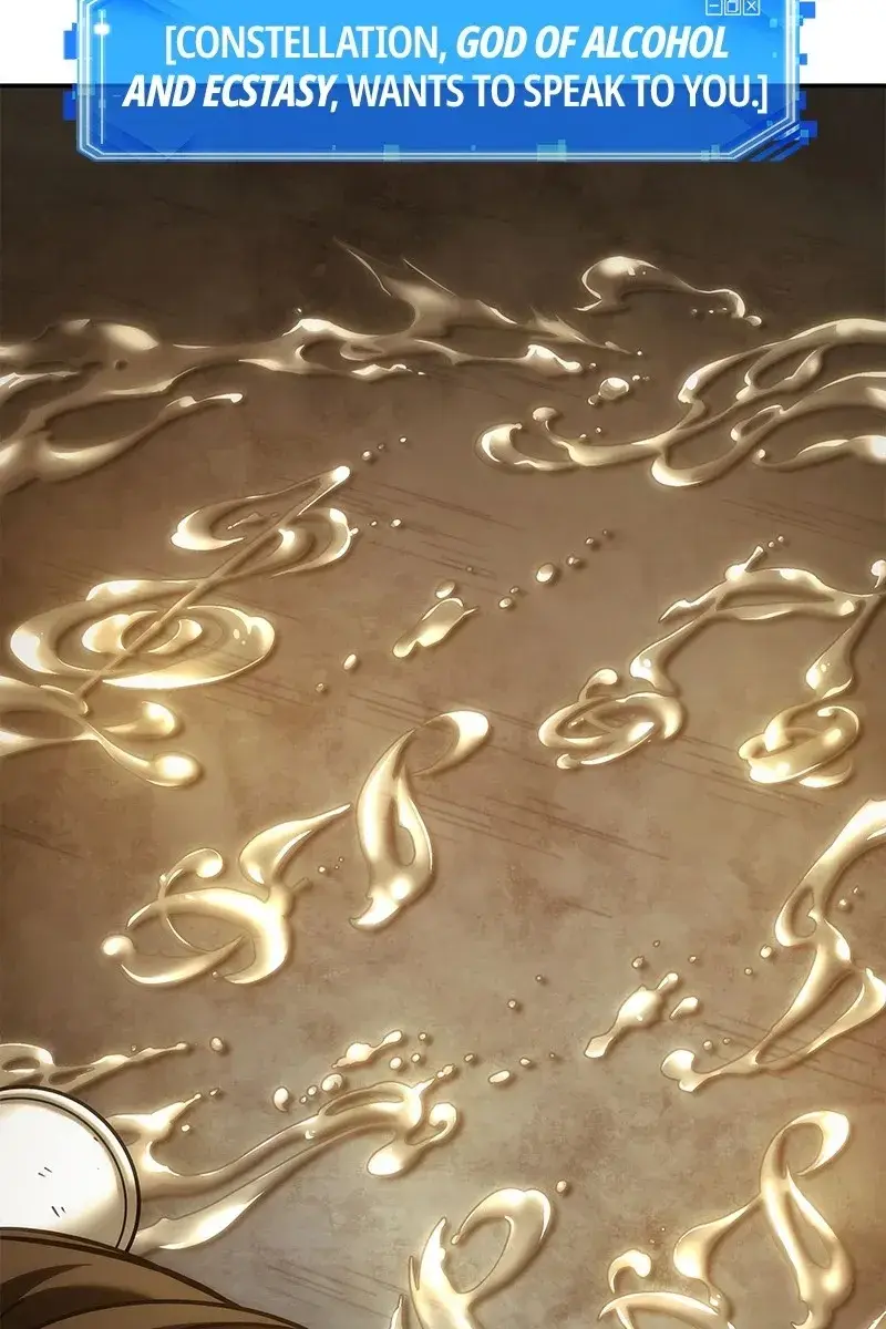 Omniscient-readers-viewpoint Chapter 110 Page 72