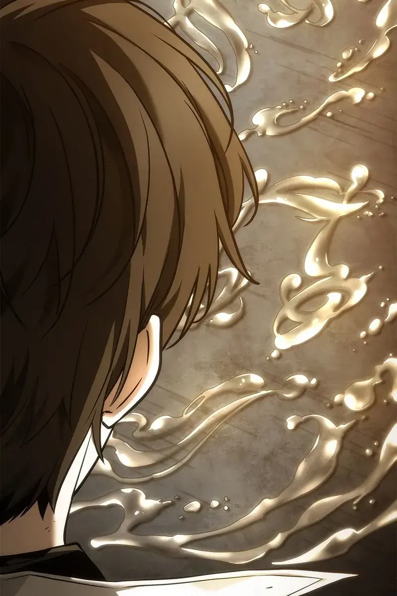 Omniscient-readers-viewpoint Chapter 110 Page 73