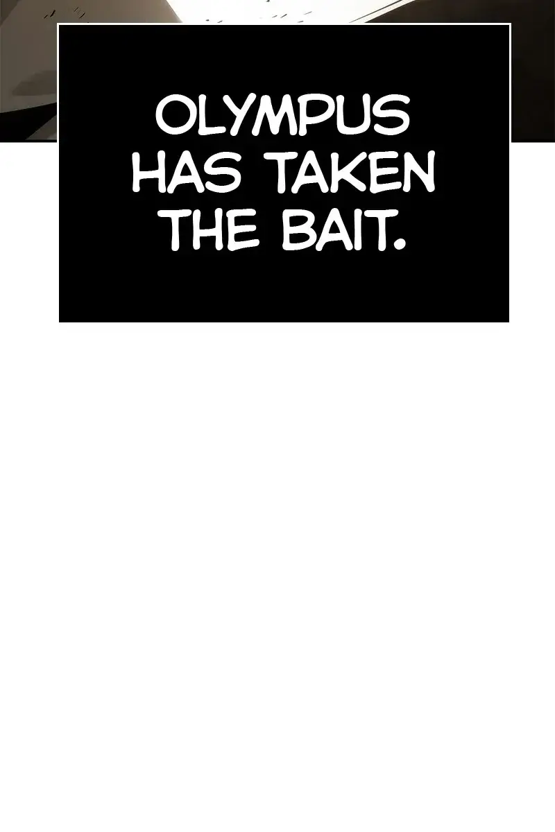 Omniscient-readers-viewpoint Chapter 110 Page 74