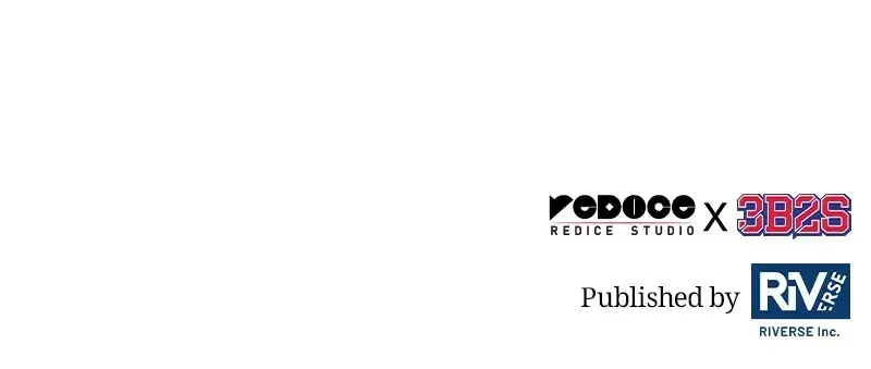 Omniscient-readers-viewpoint Chapter 110 Page 75