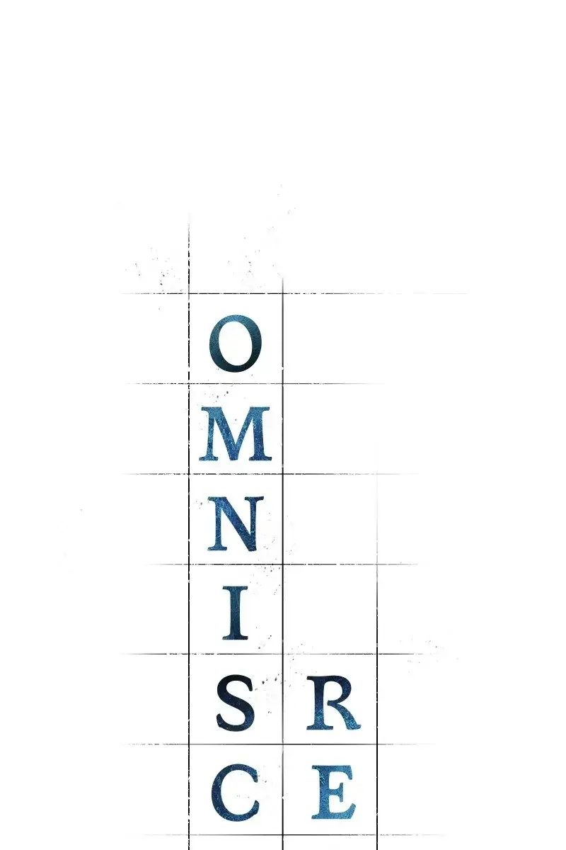 Omniscient-readers-viewpoint Chapter 111 Page 1