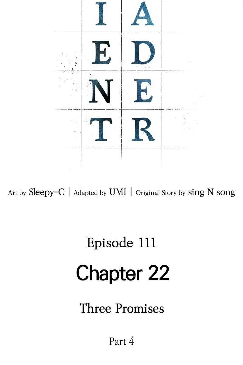 Omniscient-readers-viewpoint Chapter 111 Page 2