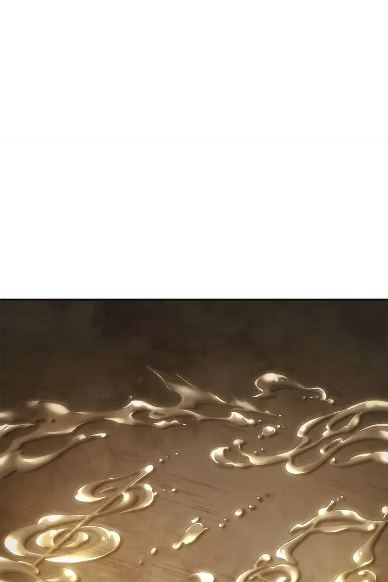 Omniscient-readers-viewpoint Chapter 111 Page 3