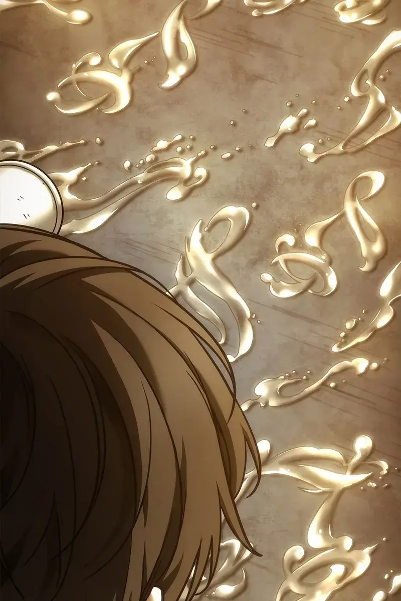 Omniscient-readers-viewpoint Chapter 111 Page 4