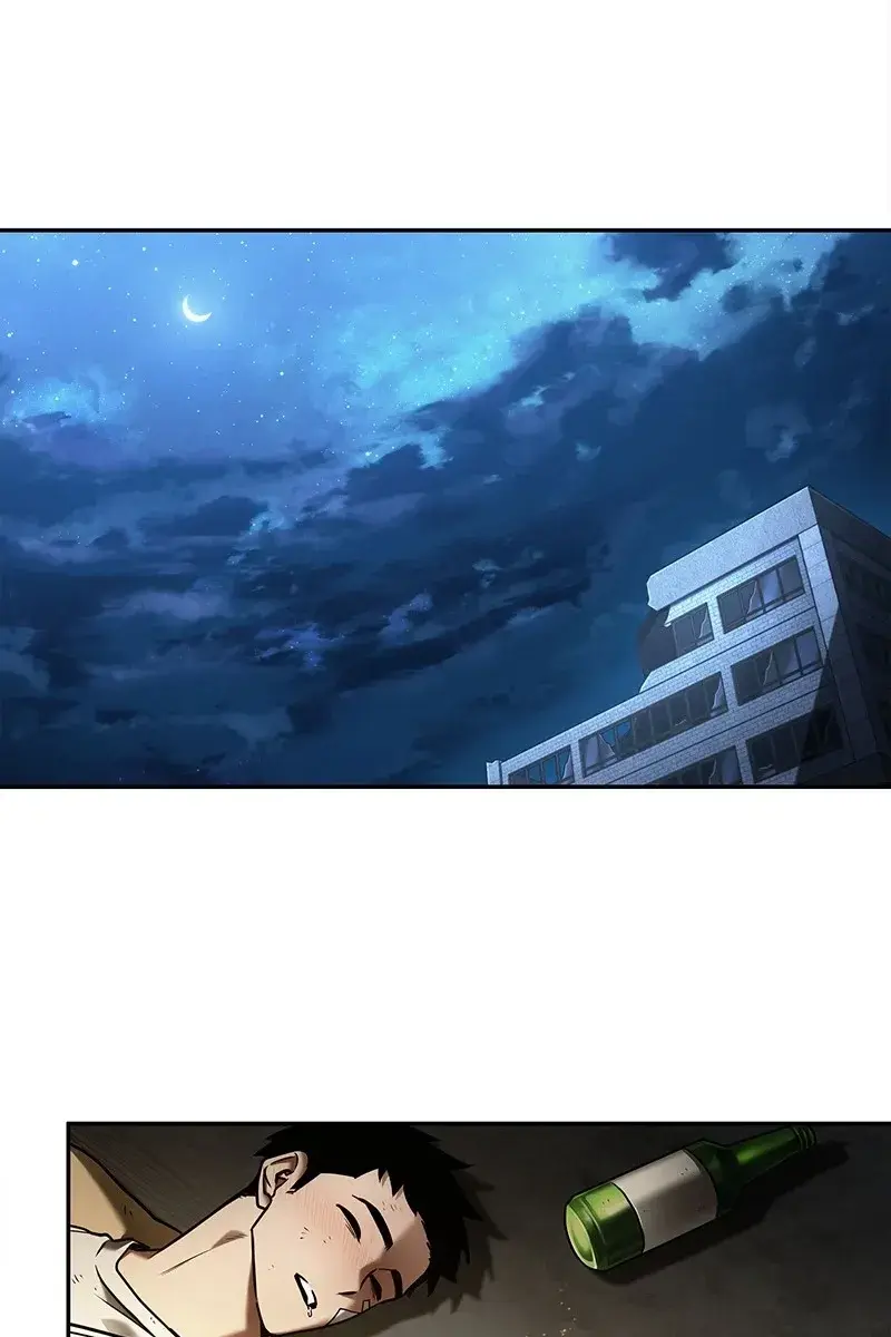 Omniscient-readers-viewpoint Chapter 111 Page 6