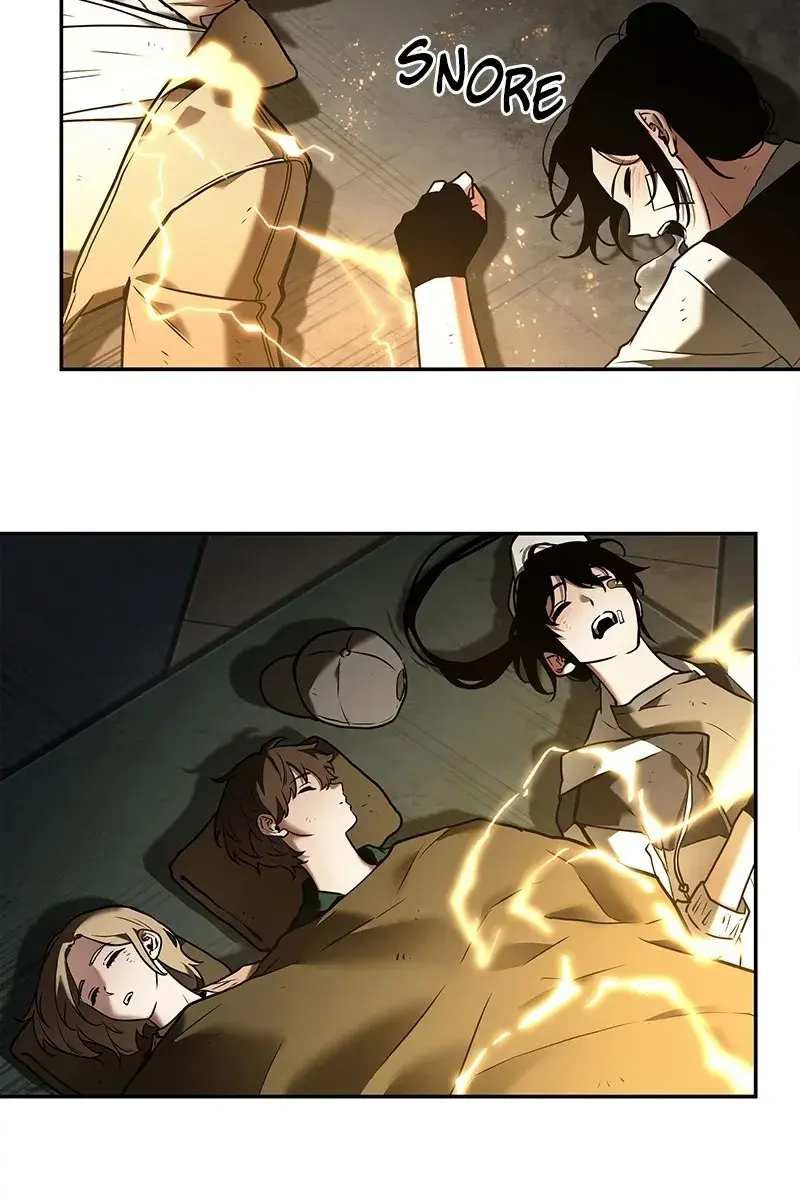 Omniscient-readers-viewpoint Chapter 111 Page 7