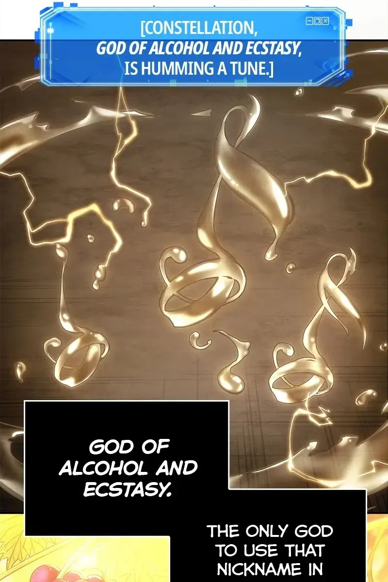 Omniscient-readers-viewpoint Chapter 111 Page 10