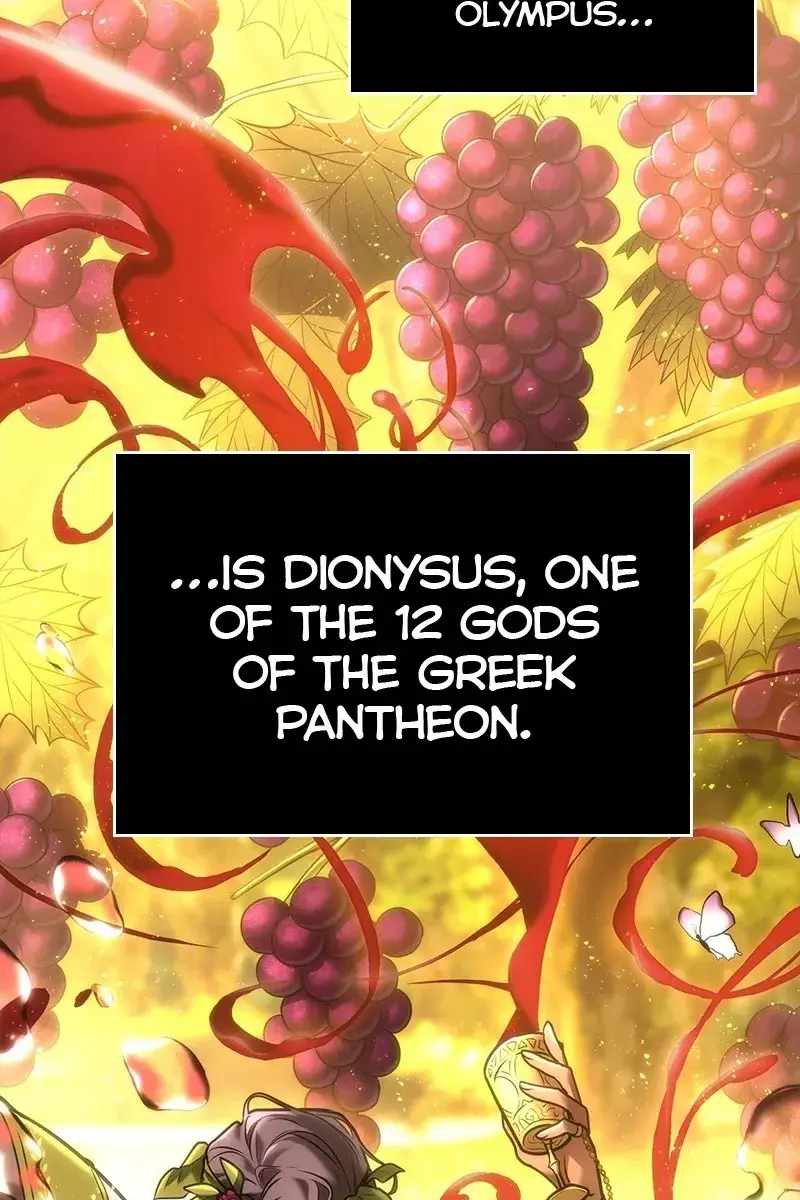 Omniscient-readers-viewpoint Chapter 111 Page 11