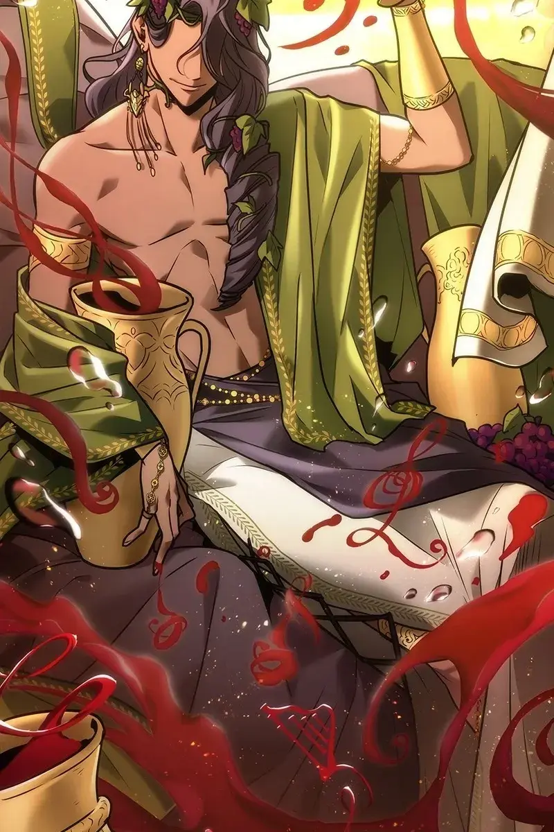 Omniscient-readers-viewpoint Chapter 111 Page 12