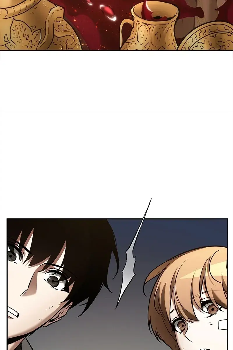 Omniscient-readers-viewpoint Chapter 111 Page 13