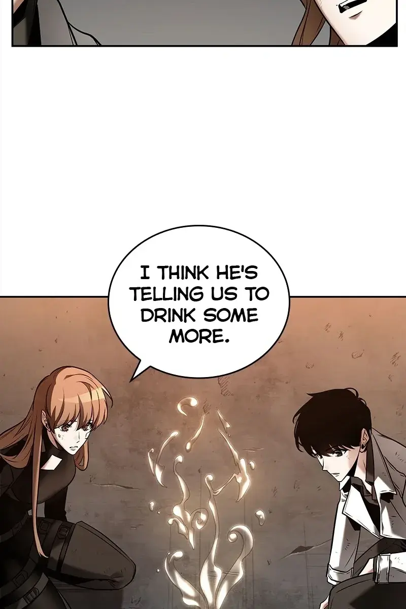 Omniscient-readers-viewpoint Chapter 111 Page 14