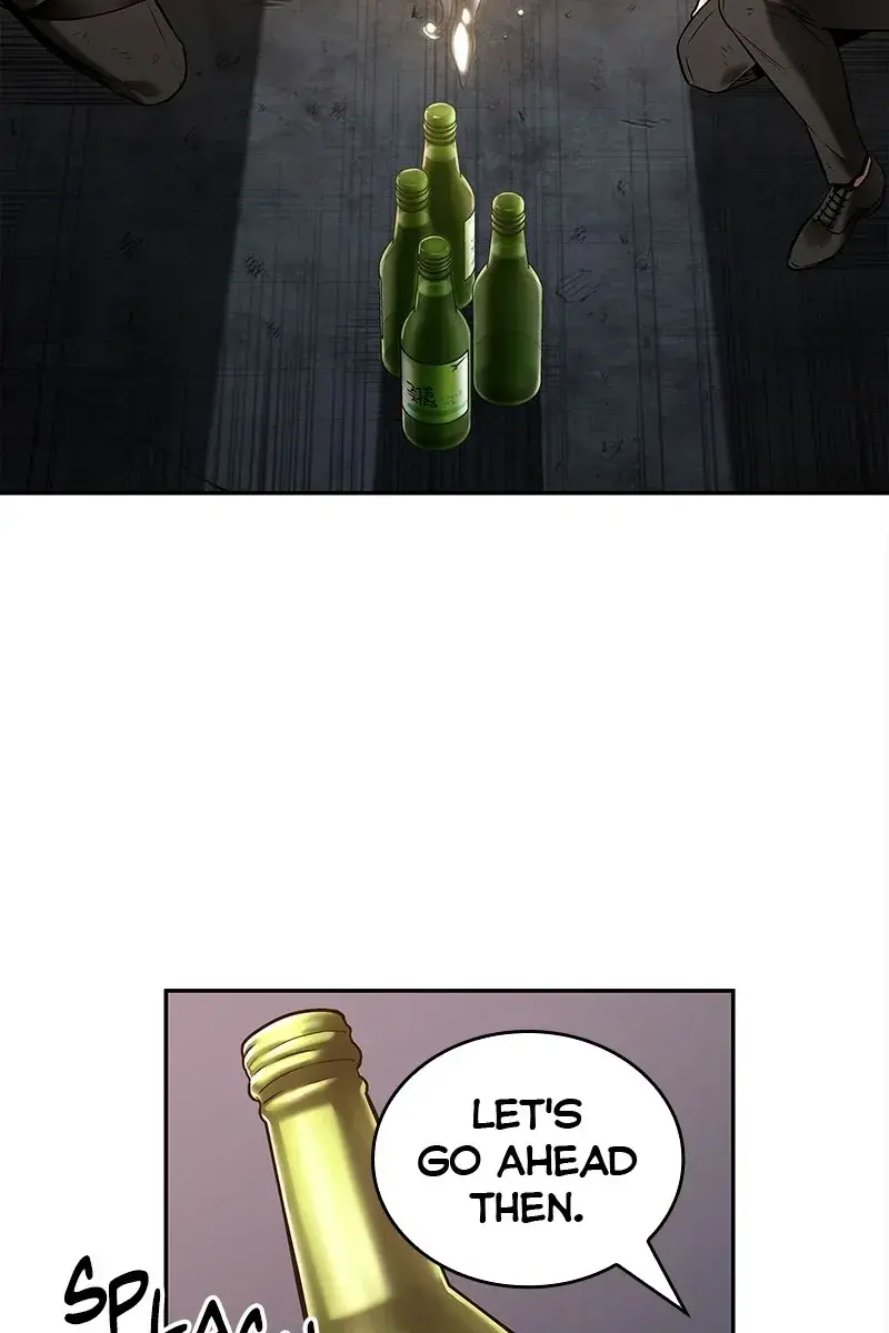 Omniscient-readers-viewpoint Chapter 111 Page 15